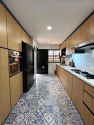 Dbella Terrace (D19), Terrace #631829371